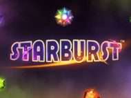 Starburst