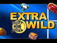 Extra Wild