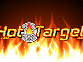 Hot Target