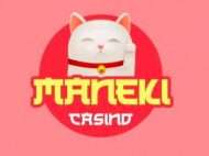 Maneki