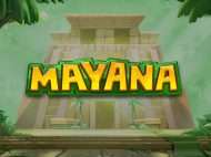 Mucha Mayana